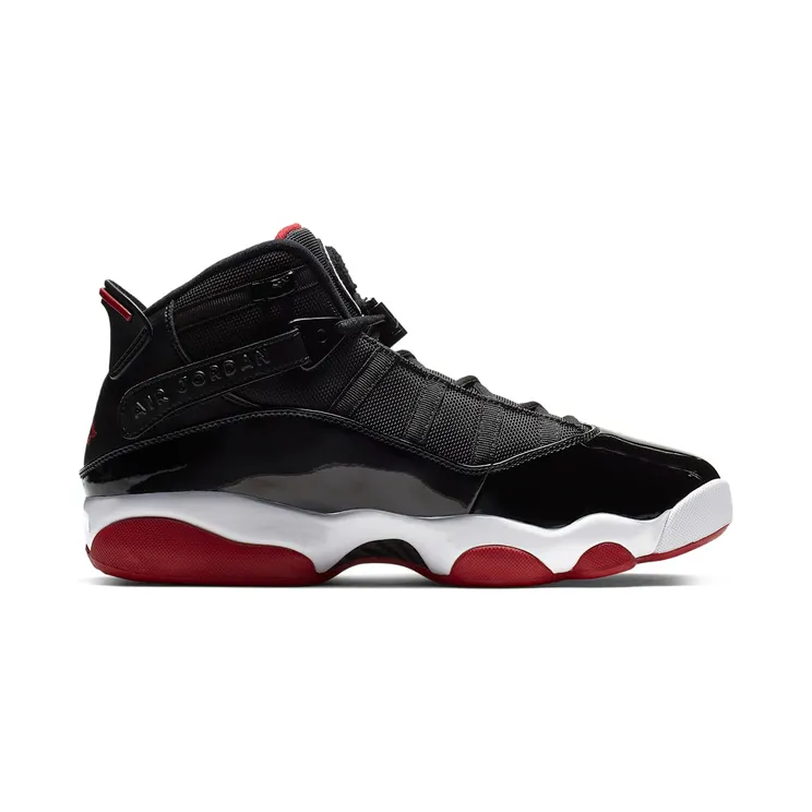 air-jordan-6 322992-062