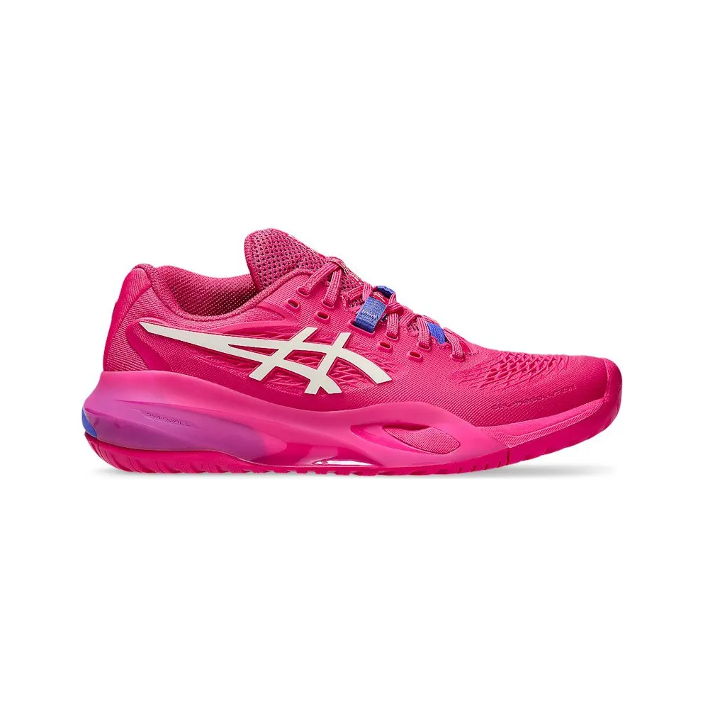 ASICS Gel-Resolution X Bright Rose Cream (1042A279-700)