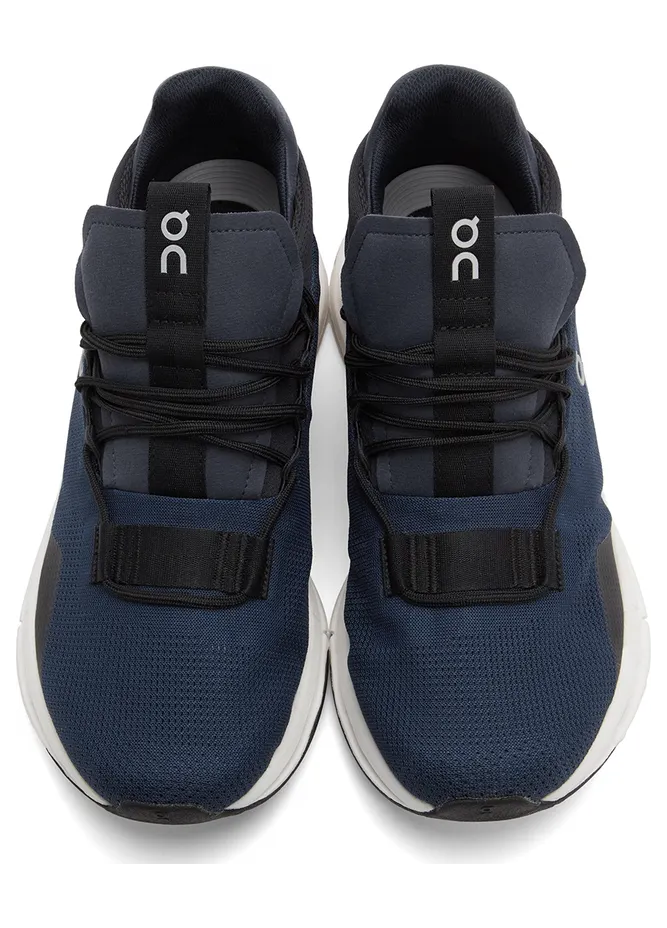 on-cloudnova 26.99117