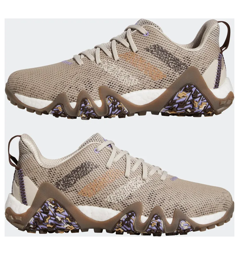 adidas-codechaos GX4118