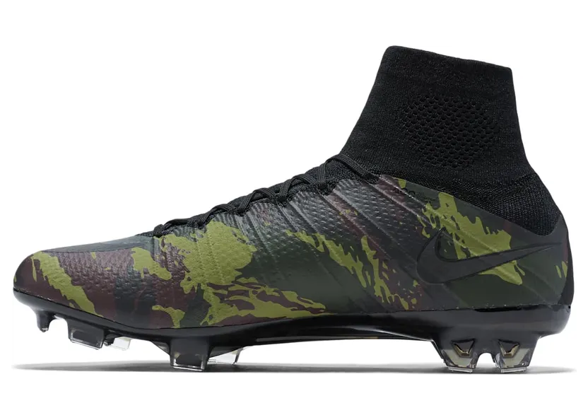 nike-mercurial 835363-300