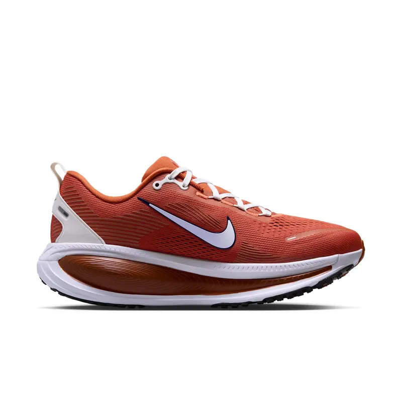 Nike Vomero Desert Orange / Black / White (IQ6892-800)