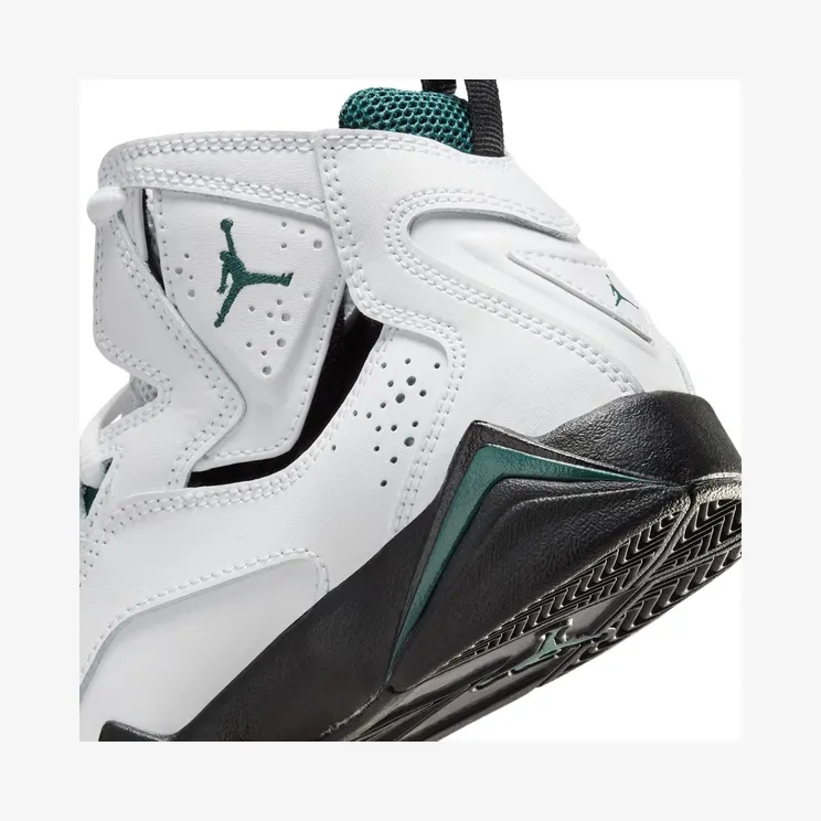 air-jordan-true-flight 343795-133
