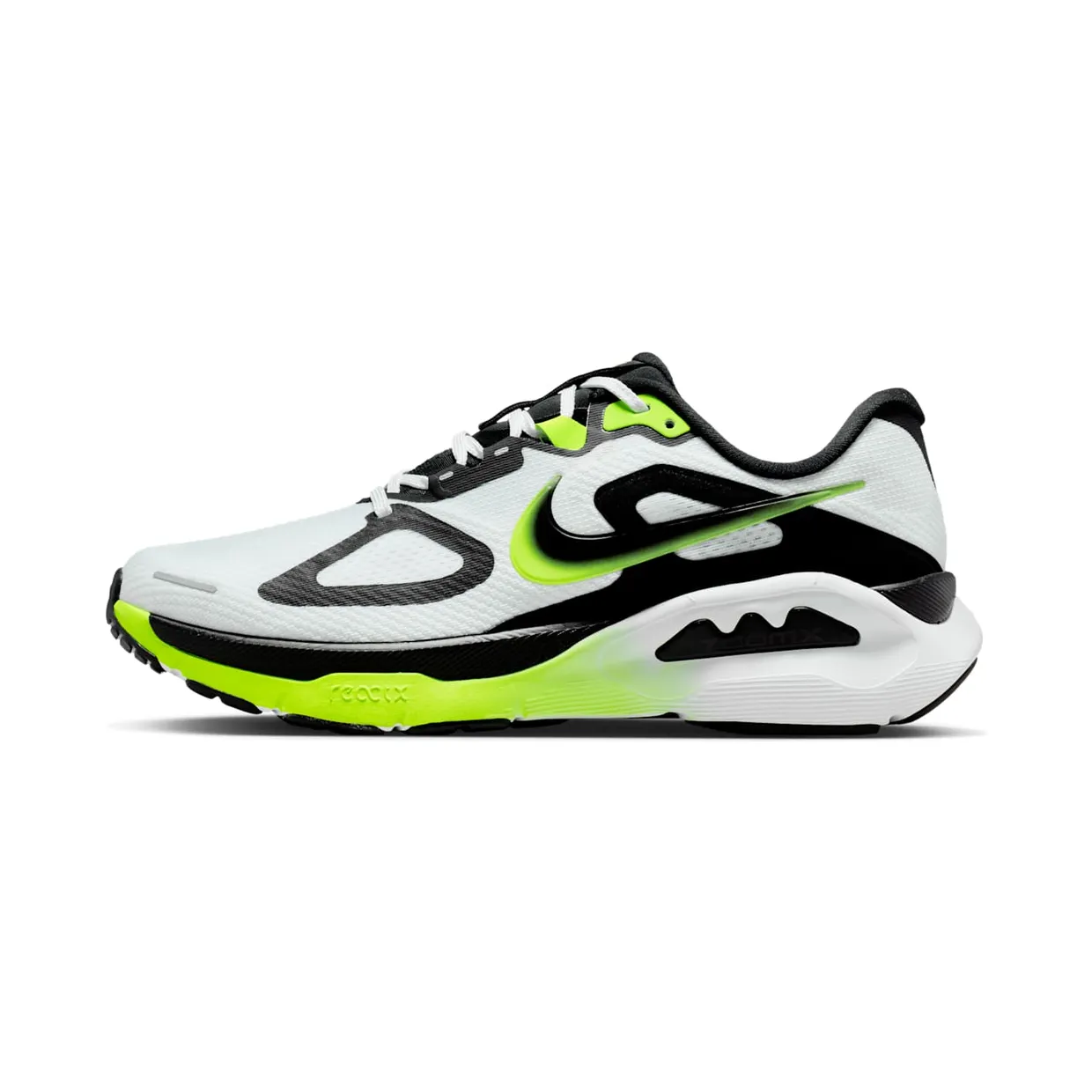 nike-structure IR1816-100