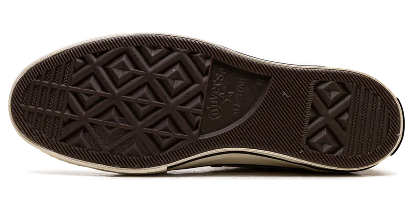 converse-chuck-taylor-all-star A02757C