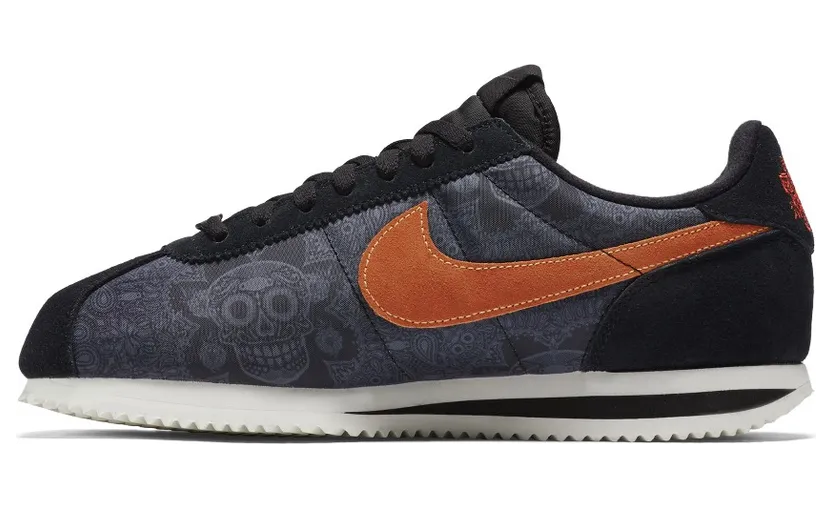 nike-cortez 816562-001