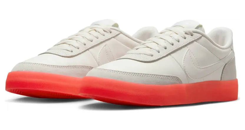 nike-killshot HV0944-133