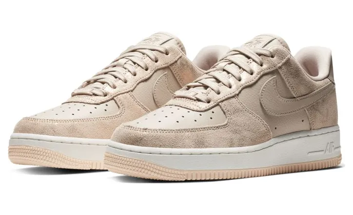 nike-air-force 616725-901