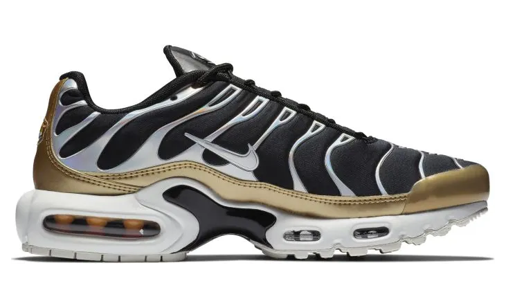 nike-air-max 605112-055