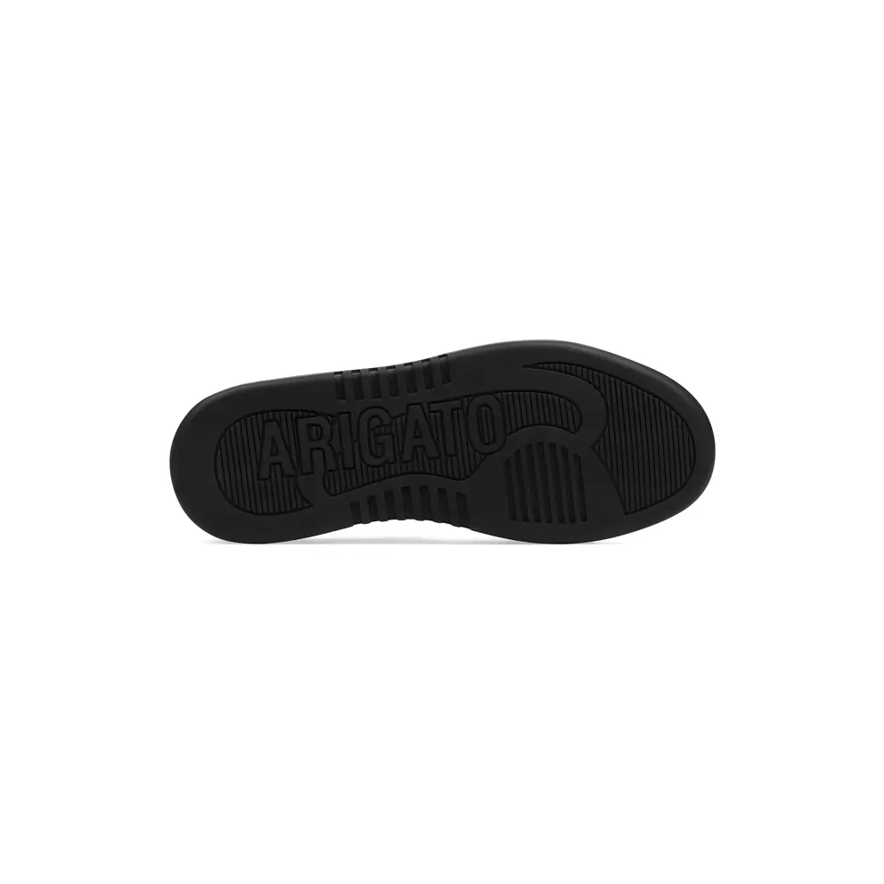Axel Arigato Dice Lo Bee Bird “White/Black” (F2528002)