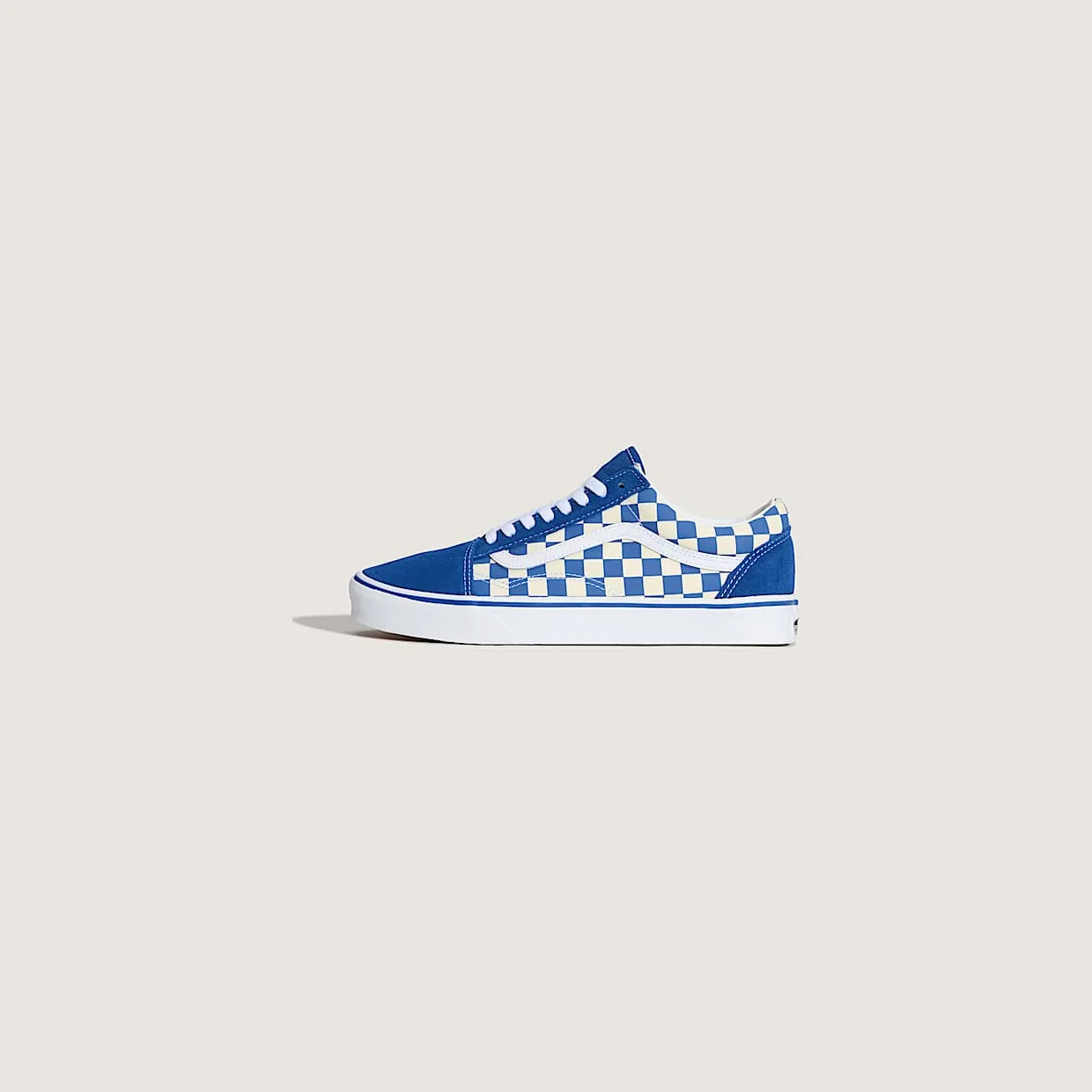 vans-checkerboard VN0A38G1P0U
