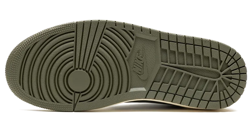 air-jordan-1 DZ4137-106
