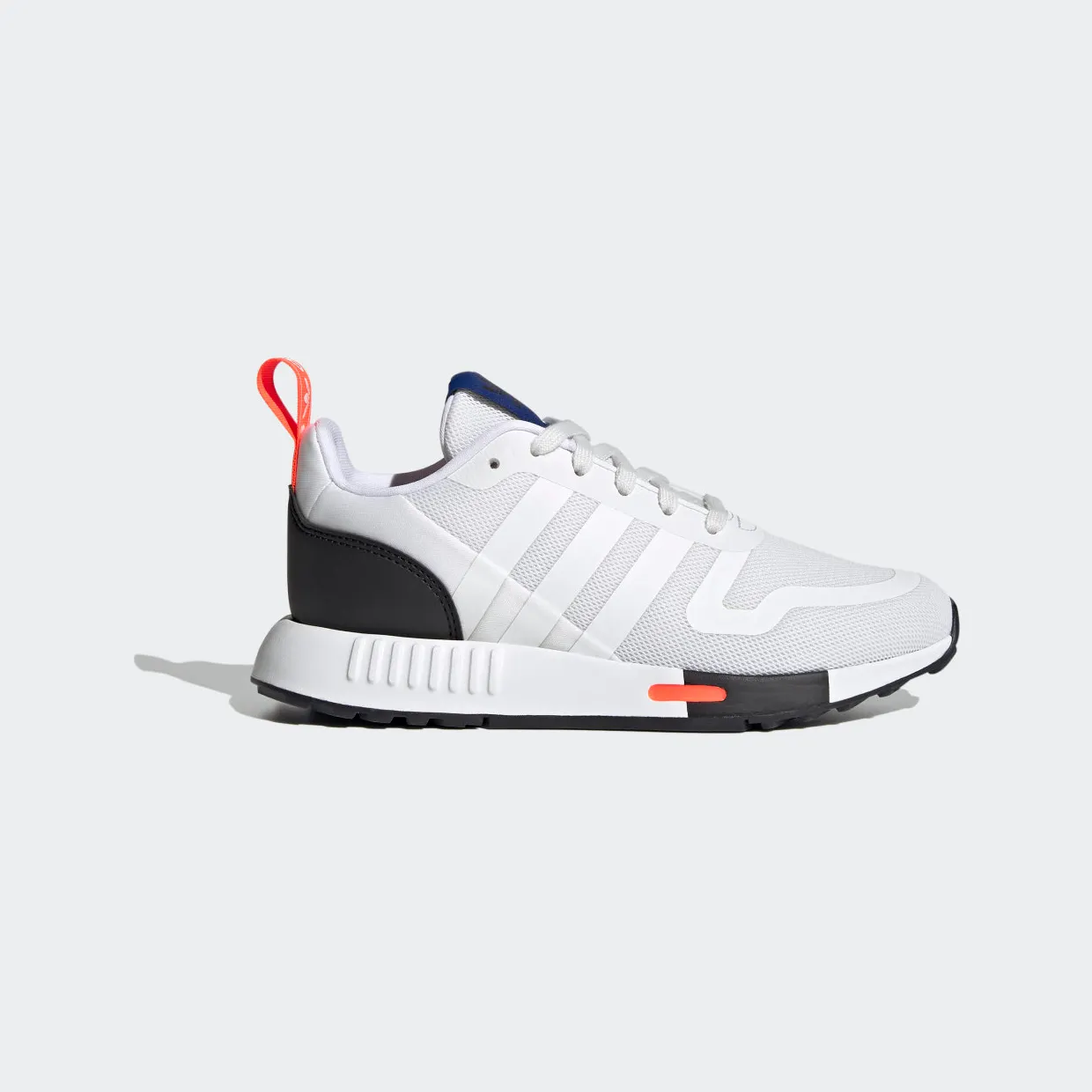 adidas-multix FX6230