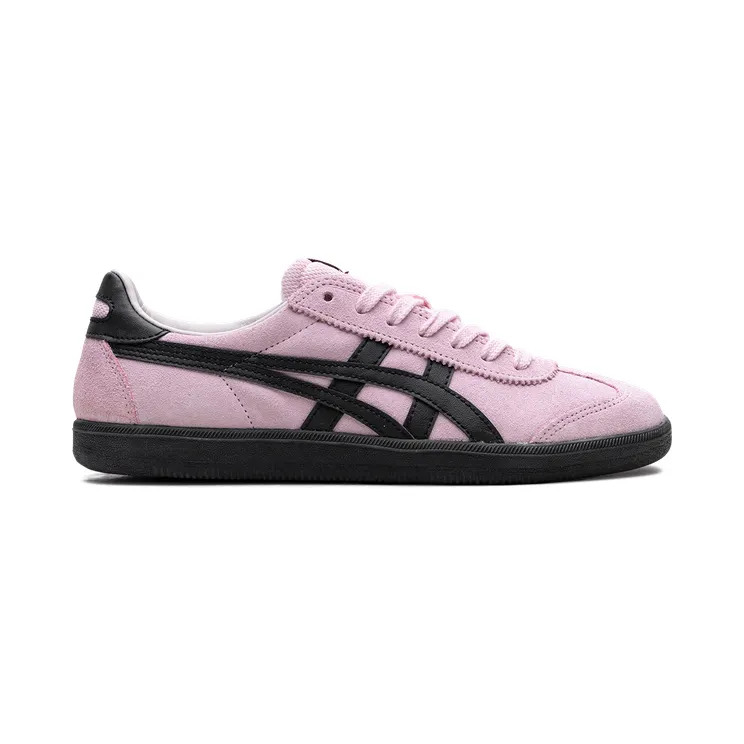 onitsuka-tiger-tokuten 1183A907-701