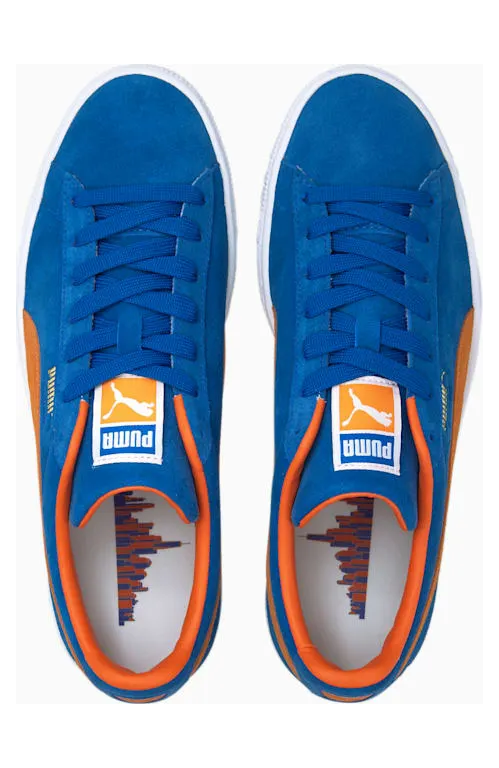 puma-suede 380168-01