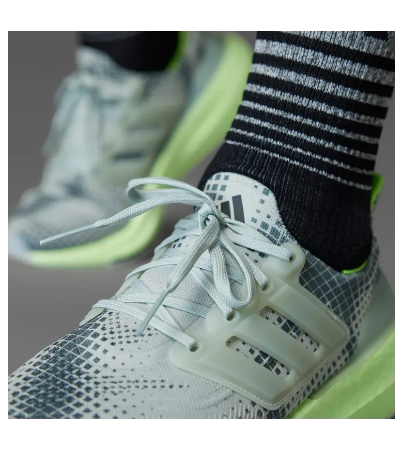 adidas-ultraboost IG7963