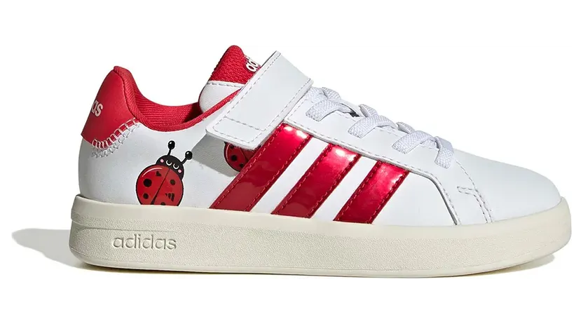 adidas-grand-court KJ8650