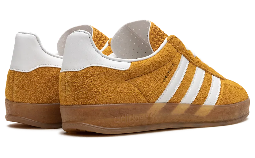 adidas-gazelle HQ8716