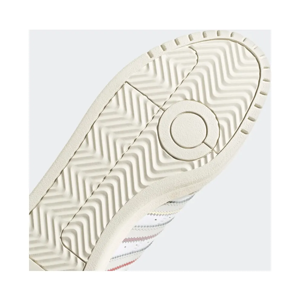 Adidas NY 90 Stripes Cloud White / Grey One / Wonder Steel (H03421)