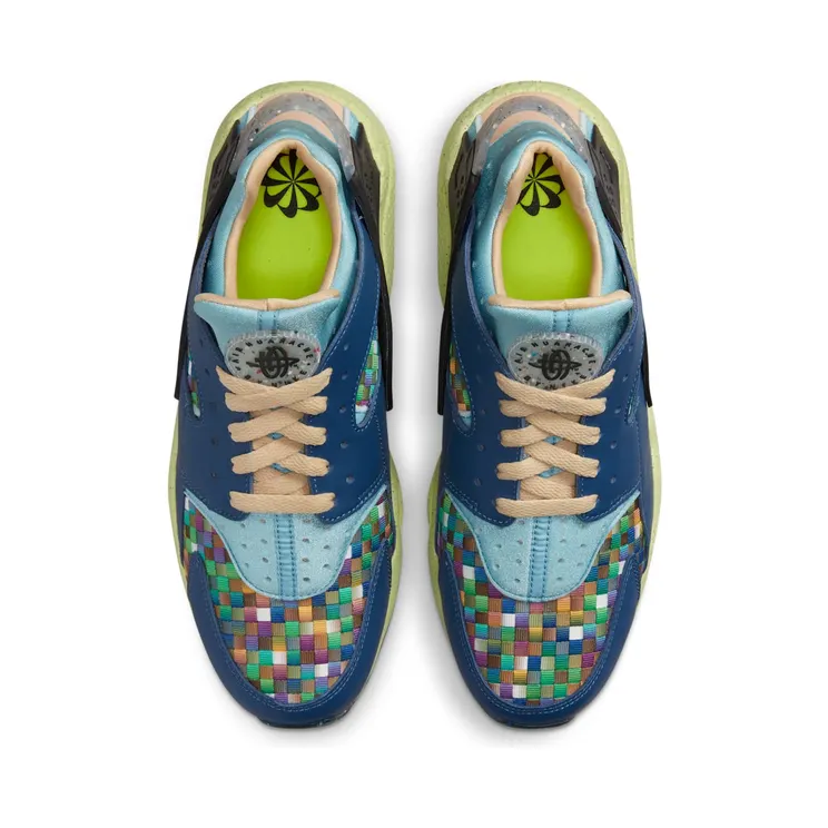 nike-air-huarache DM0863-400