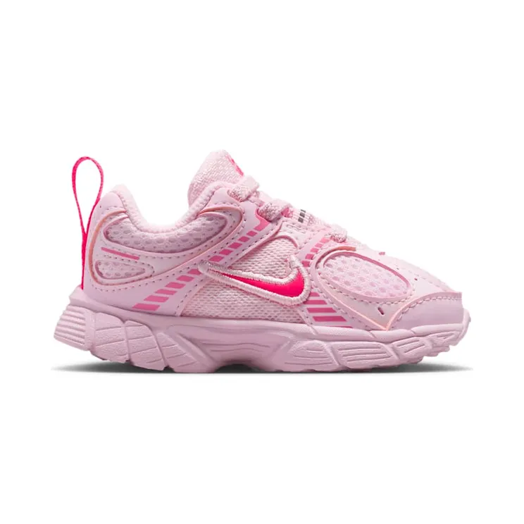 nike-v5-rnr IQ6635-663