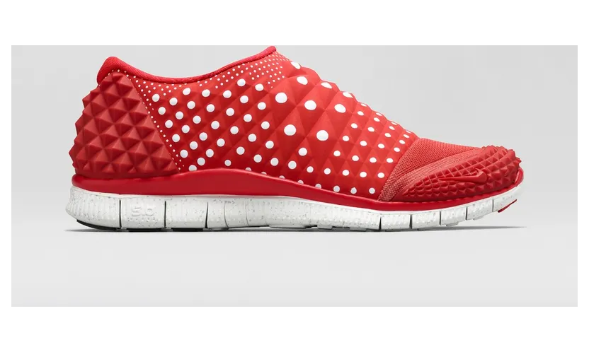 nike-free 657738-661