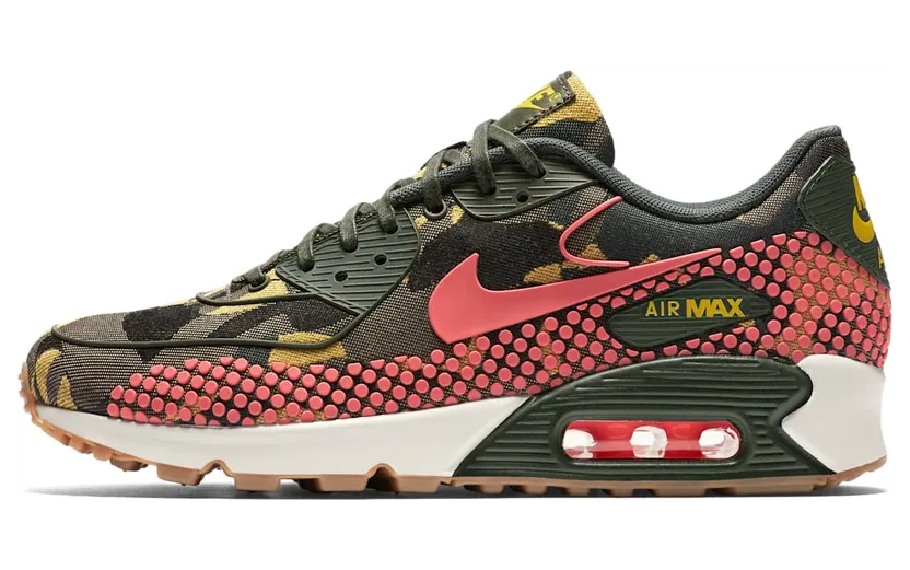 Nike Air Max 90 807298-200