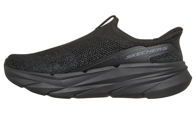 skechers-max-cushioning 221222_BBK