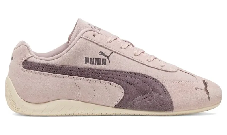 puma-speedcat 398846-52
