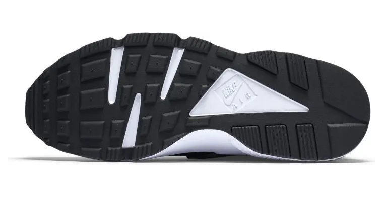 nike-air-huarache 704830-001