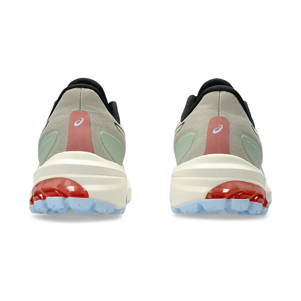 Asics Gt-1000 12 Tr Nature Bathing/Rose Rouge (1012B575.250)