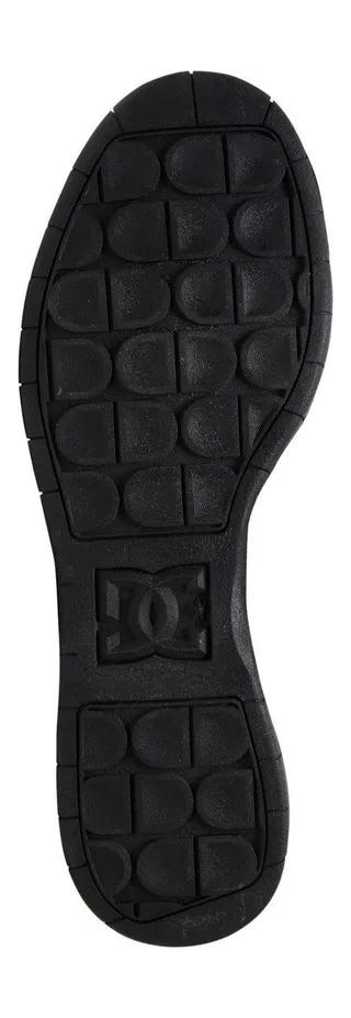 dc-central ADYS100551bkw