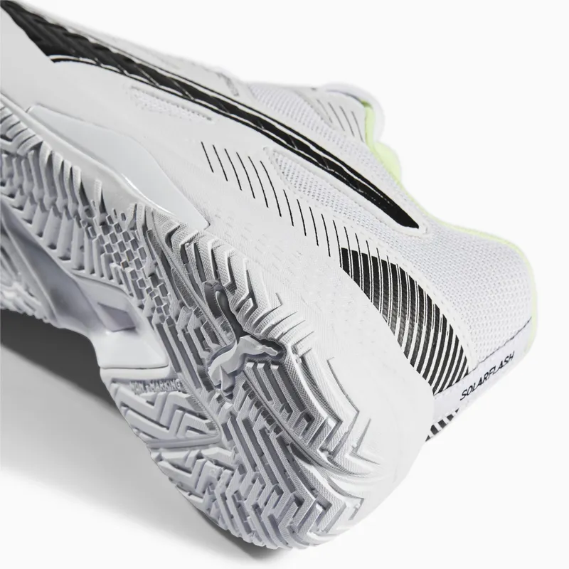 puma-indoorschoenen 106882-02