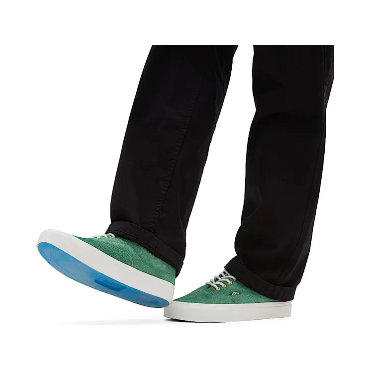 vans-era VN000BW2C36
