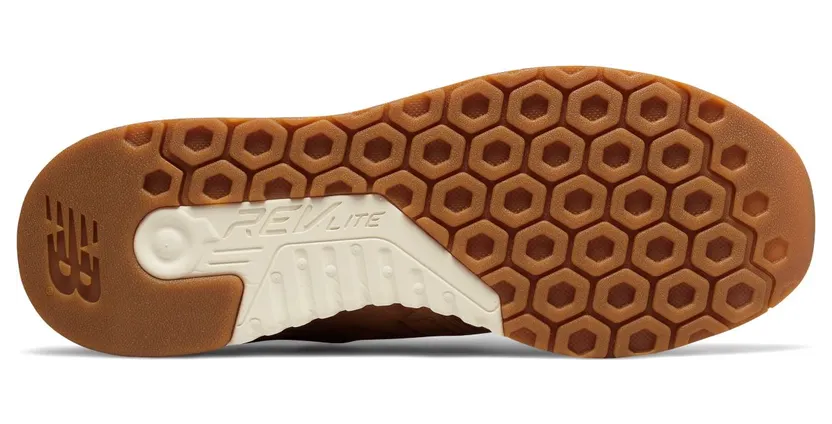 new-balance-247 MRL247WT