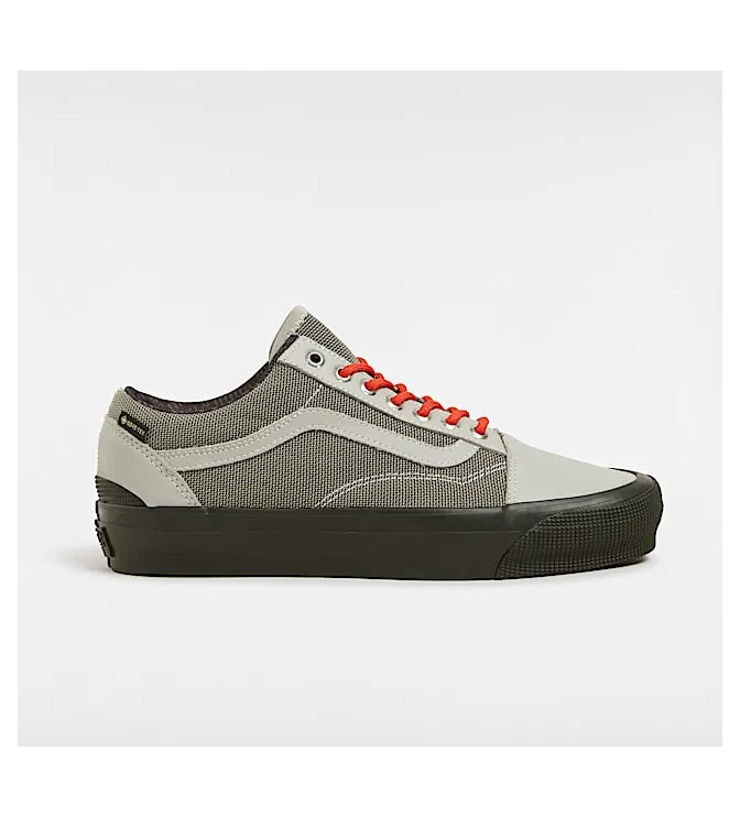 vans-old-skool VN000D0UMTL