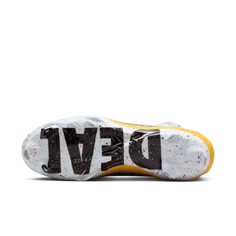 Nike Alpha Huarache NXT PE Tim Anderson Keep Going (HF5576-001)