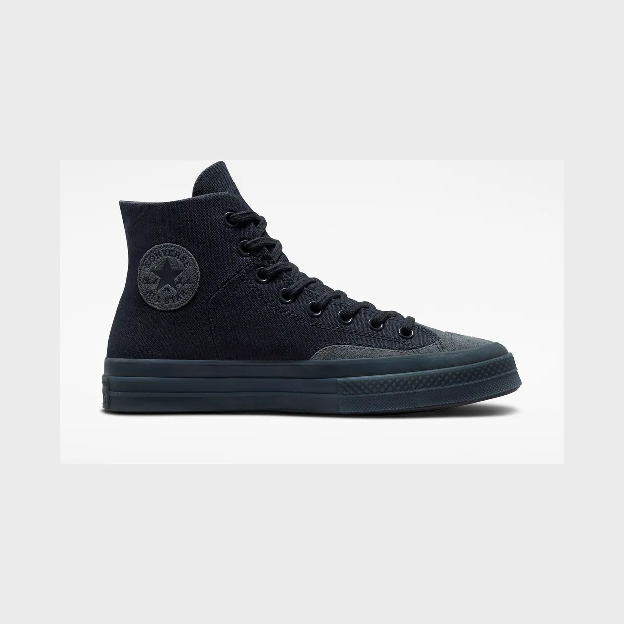 converse-chuck-taylor-all-star A03427C