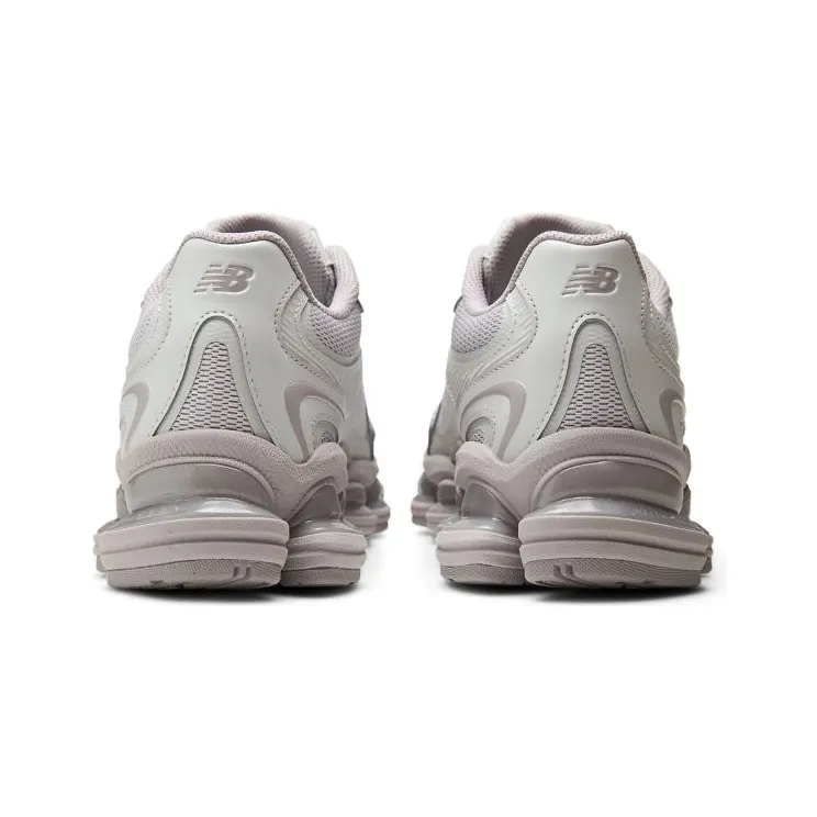 new-balance-2000 U20001D3