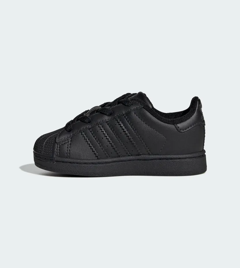 adidas-superstar JR9415