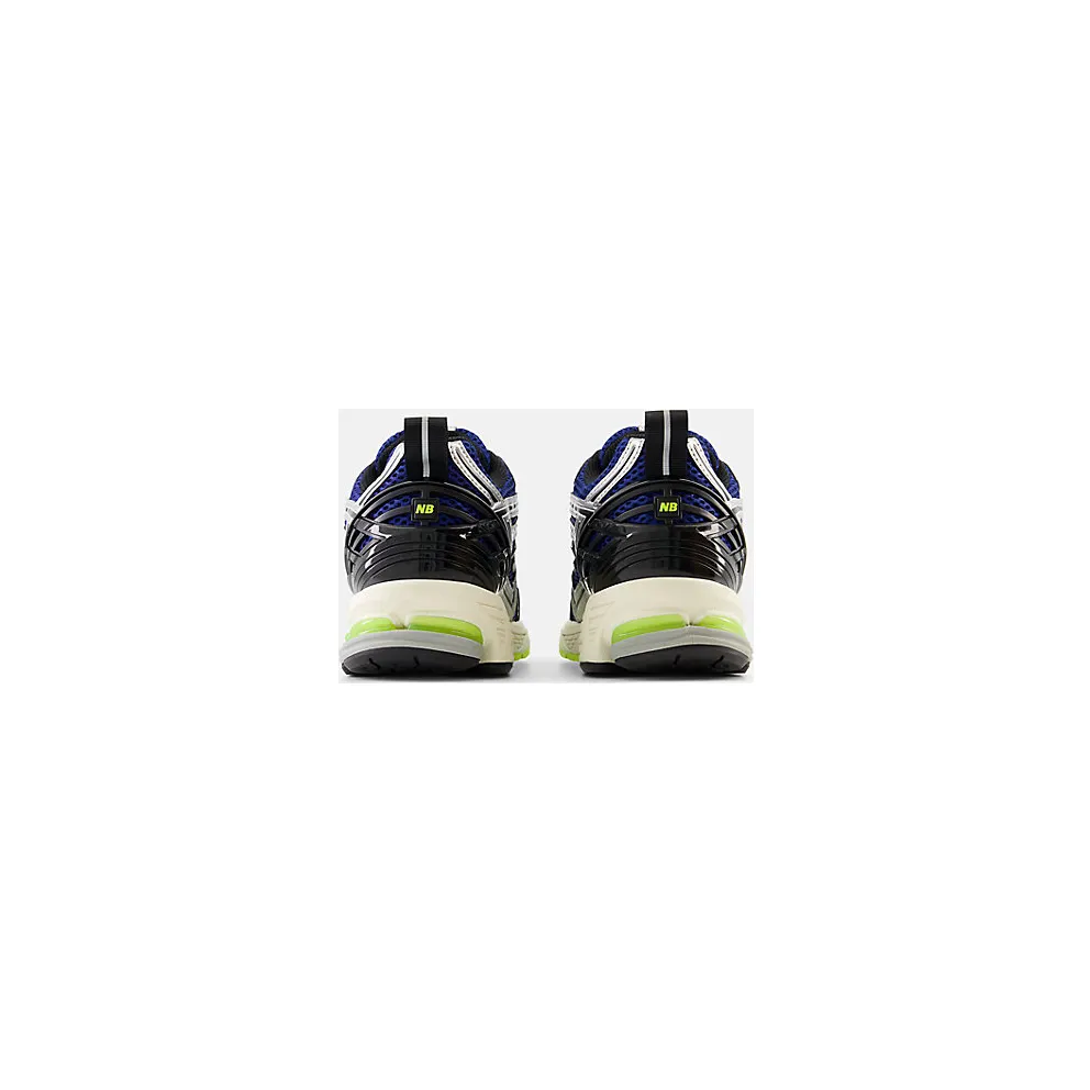 New Balance 1906R “Sprite” (M1906RCE)