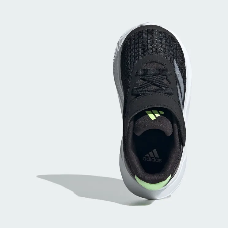 adidas-duramo IF6100