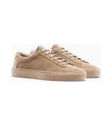 koio-sneaker CADSM0