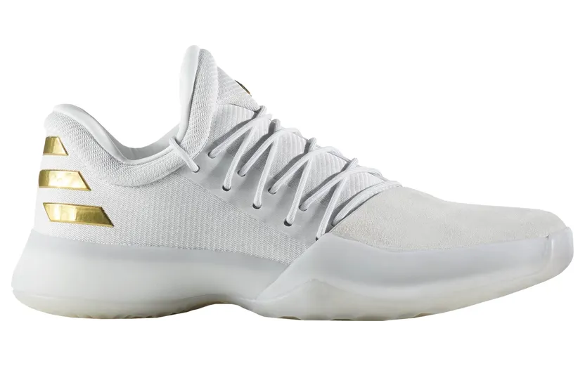 adidas Harden Vol. 1 MVP (AC8107)