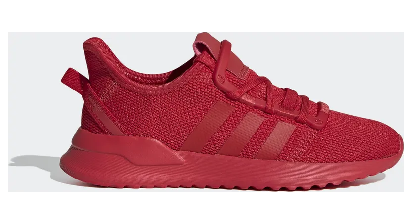 adidas U Path Run Triple Scarlet (PS)
