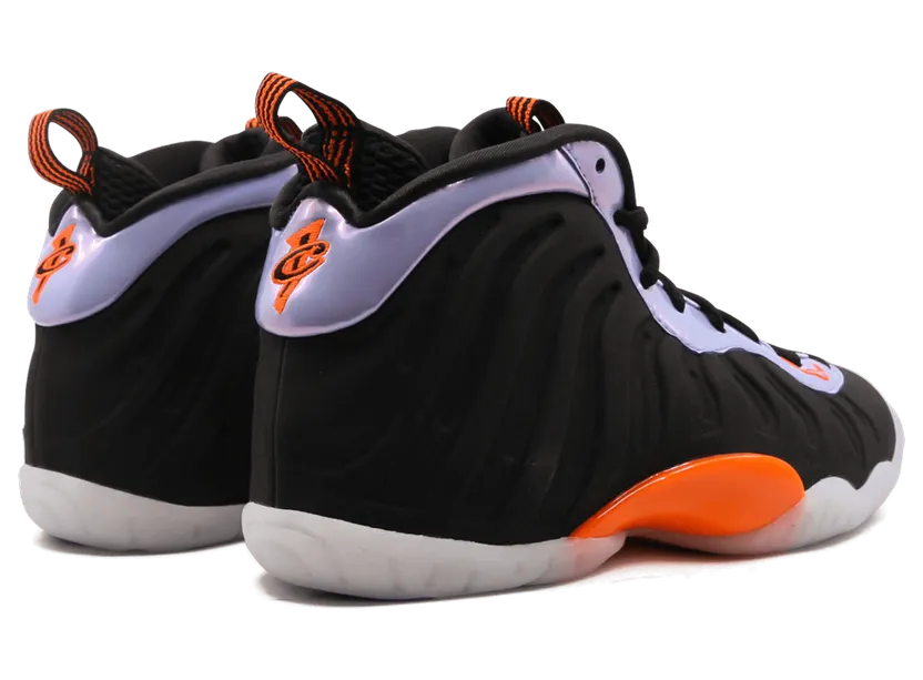 nike-air-foamposite 644791-008