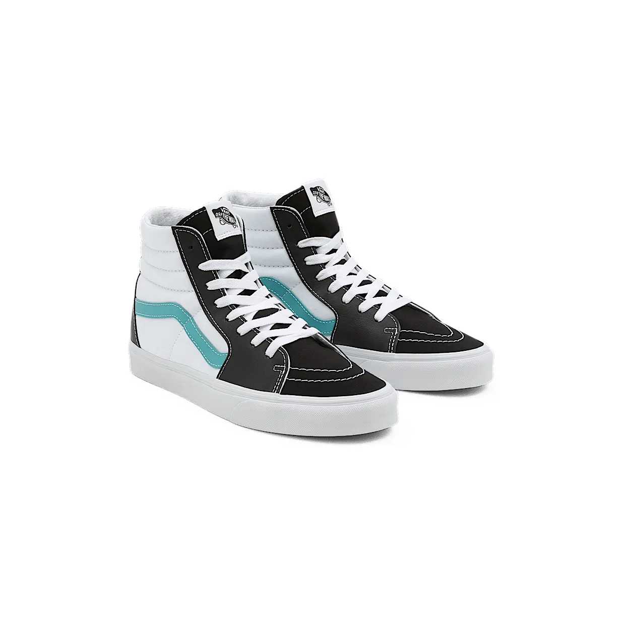 vans-sk8-hi VN0A5JMJ93U