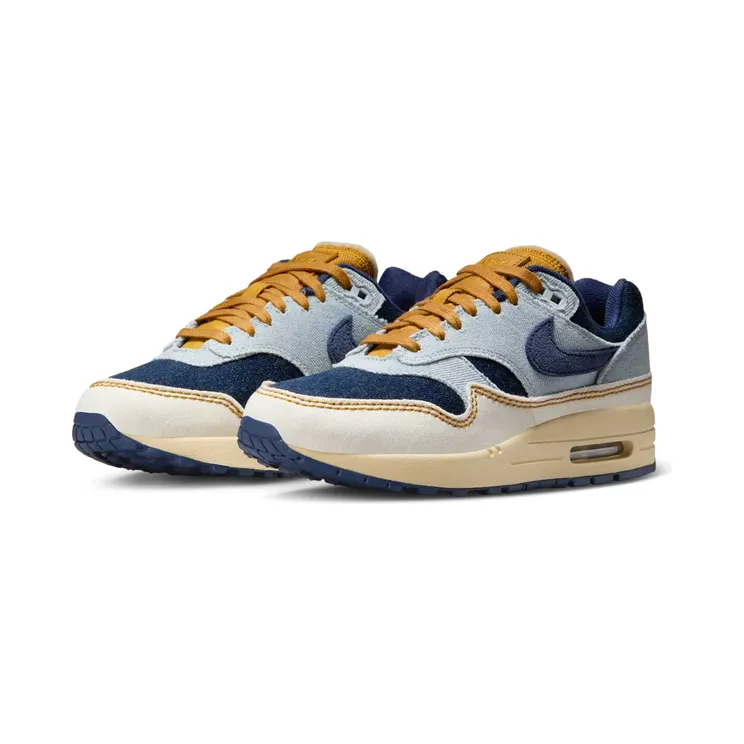 nike-air-max FQ8900-440