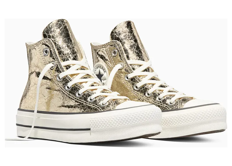 converse-chuck-taylor-all-star A18924C