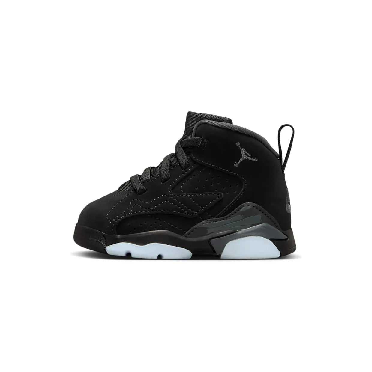 jordan-mvp DZ5576-001